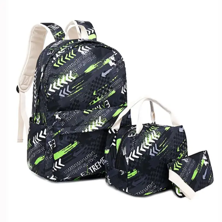 trendy-3-piece-student-backpack-set (1)